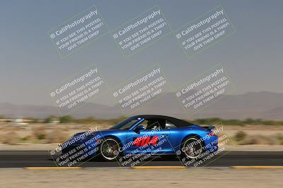 media/Oct-23-2022-PCA San Diego (Sun) [[18b8f92a8c]]/Orange Group/Session 3 (Turn 15 Inside)/